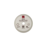 Foam finishing disc RUPES High Performance ULTRA FINE Foam Pad