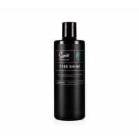 Sam's Detailing Tire Shine (500 ml)