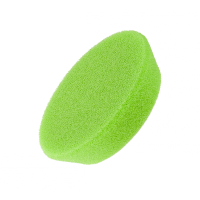 Honey COMBination Polishing Pad U-series Green Medium (55 x 70 mm)
