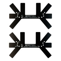 Universal holder Match UMB.1