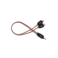 Stinger SI42YF Y adapter