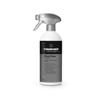 Koch Chemie ClearView window and glass cleaner (500 ml)