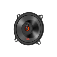 Speakers JBL CLUB 522F