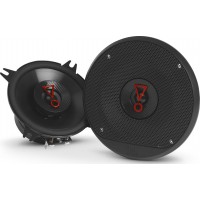 JBL STAGE3 427 speakers