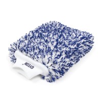 Gyeon Q2M Smoothie washing gloves