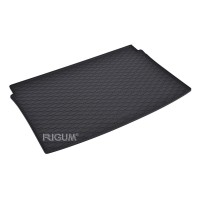 Rigum rubber trunk liner for Seat Arona (2017-)