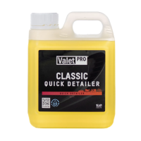 Quick detailer ValetPRO Classic Quick Detailer (1 l)