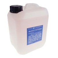Bilt Hamber Auto-Wheel V2 Wheel Cleaner (25 L)