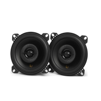 Infinity ALPHA GEN2 403F speakers