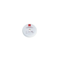 Waffle finishing disc RUPES Waffle Ultra Fine Foam Pad White 125/140 mm