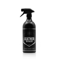 Good Stuff Leather Detailer (1 l)