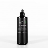 Sam's Detailing All Purpose Cleaner (500 ml)
