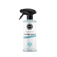 Infinity Wax Waterspot Remover (500 ml)