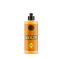 Ceramic car shampoo Infinity Wax WAX ON Shampoo (500 ml)