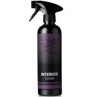 Interior cleaner Auto Finesse Total Interior Cleaner (250 ml)