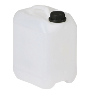 Wheel cleaner Carbon Collective APEX Reactive Wheel Cleaner (5 l)