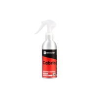 Ewocar Cabrio - Convertible Roof Top Coating (200 ml)