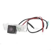 OEM parking camera Citroen, Peugeot (BC PGT-02)