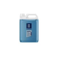Ewocar NewGum tire and plastic renovator (5 l)