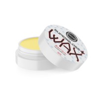 Infinity Wax SuperGloss+ Wax (50 ml)