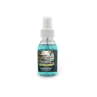 Car interior fragrance Liquid Elements Interior fragrance "SMELLOW" - Pina Colada (100 ml)