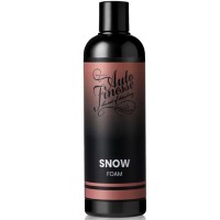 Active foam Auto Finesse Avalanche Bubblegum Snow Foam (1000 ml)