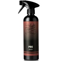 Concentrated pre-wash Auto Finesse Dynamite Traffic Film Remover (2.5 l)