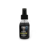 Car interior fragrance Liquid Elements Interior fragrance "SMELLOW" - Lingerie (100 ml)