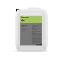 Universal cleaner Koch Chemie Green Star Universal (5 kg)