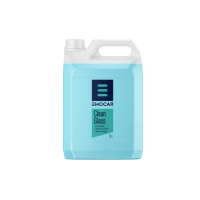 Ewocar CleanGlass window cleaner (5 l)