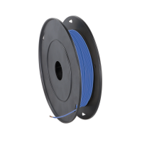 ACV RCP 075 - blue (1 m)