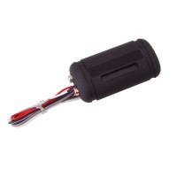 High/low adapter ACV 30.5000-03