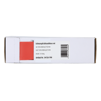 ACV shrink tubing 19 mm / 5 m