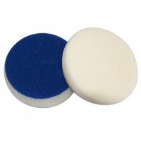 Polishing disc CarPro Flash Pad - 160 mm