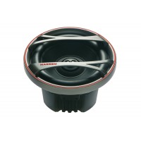 Subwoofer Macrom M1SW.1044