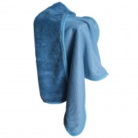 Tershine Drying Towel (50 x 55 cm)