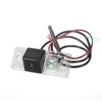 OEM parking camera Volkswagen, Audi, Skoda (BC VW-12)