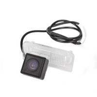 OEM parking camera Mercedes-Benz B-class (BC MCD-11)