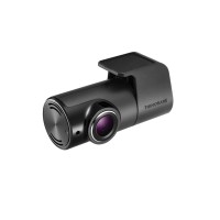 Dashcam Thinkware Q800PRO REAR