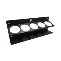 Poka Premium Bottle Holder Up to 1.0 l