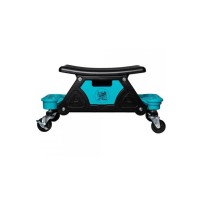 Detailing seat Auto Finesse Creeper Seat