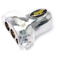 Stinger SPT53501 Battery Clamp