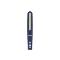 Universal hand light Scangrip Stick Lite M