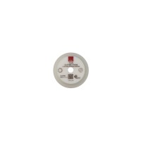 Foam finishing disc RUPES High Performance ULTRA FINE Foam Pad