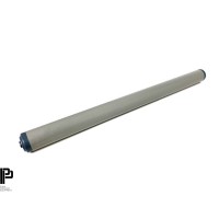 Spare roller Poka Premium Wheel Stand Roller Long PRO