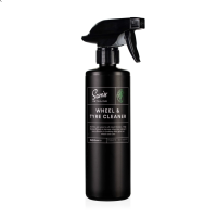 Sam's Detailing Wheel and Tire Cleaner (500 ml)