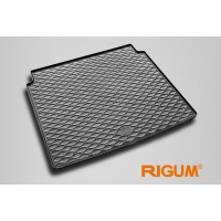 Rubber trunk tray Rigum for Omoda C5 (2025-)