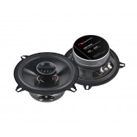 Nakamichi NSE-1358 speakers