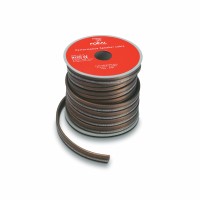 Focal PS 25 speaker cable