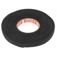 PET textile tape Tesa 51026 9/25